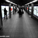 Illustration for article titled 8 Ingenious Ways to Improve the Subway System
